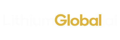 LithiumGlobal.ai